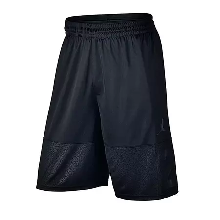 Jordan Rise Twenty-Three Shorts (010)
