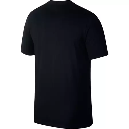 Jordan Rivals T-Shirt