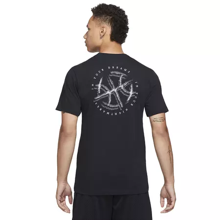 Jordan Sport DNA "Black"