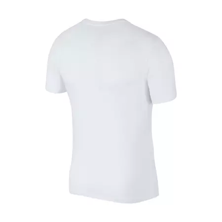 Jordan Sportswear AJ 11 T-Shirt (100)
