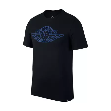 Jordan Sportswear Brand 5 T-Shirt (014)