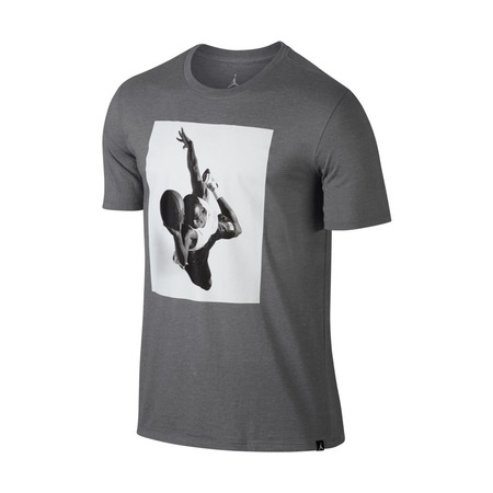 Jordan Sportswear Flight Heritage T-Shirt (091)