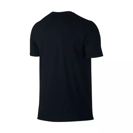 Jordan Sportswear Flight "Let There Be Flight" T-Shirt (010)