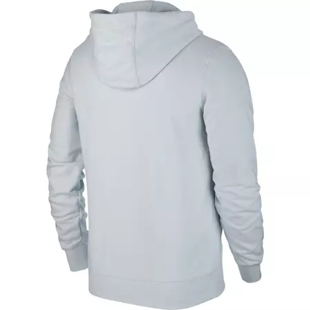 Jordan Sportswear Jumpman Air Lightweight Hoodie (043)