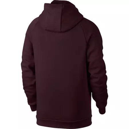 Jordan Sportswear Jumpman Fleece Full-Zip Hoodie