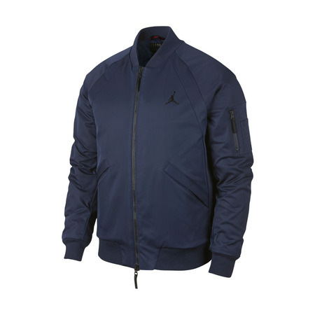 Jordan Sportswear Wings MA-1 Jacket