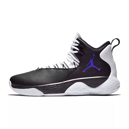 Jordan Super.Fly MVP "Concordia"
