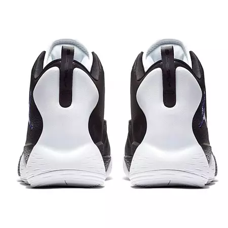 Jordan Super.Fly MVP "Concordia"