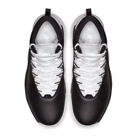 Jordan Super.Fly MVP "Concordia"
