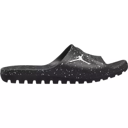 Jordan Super.Fly Team Slide (031)