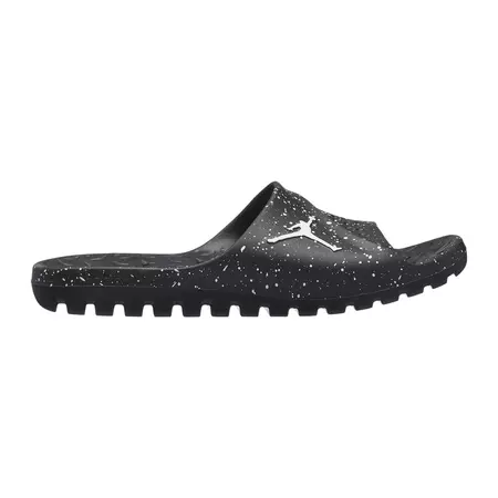 Jordan Super.Fly Team Slide (031)
