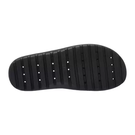 Jordan Super.Fly Team Slide (031)