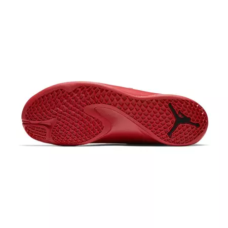 Jordan SuperFly 5 PO "Guardsman" (601/gym red/black/gym red)