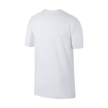 Jordan "The Art of Flight" T-Shirt (100)