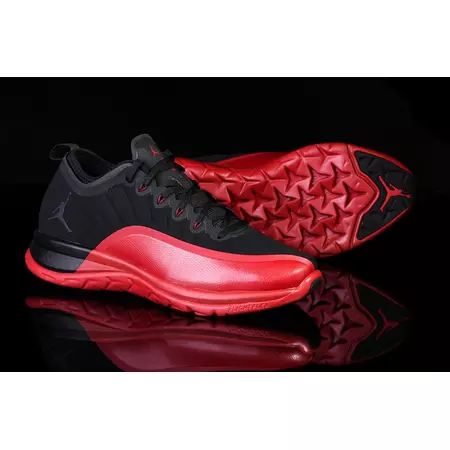Jordan Trainer Prime "Chicago" (060)