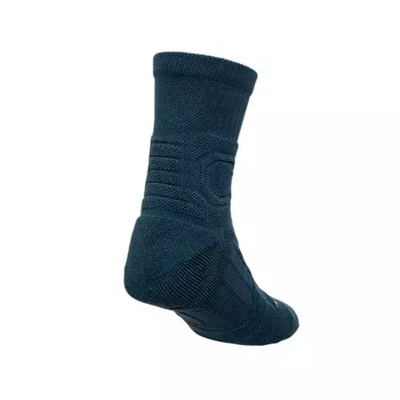 Jordan Ultimate Flight Qtr Sock