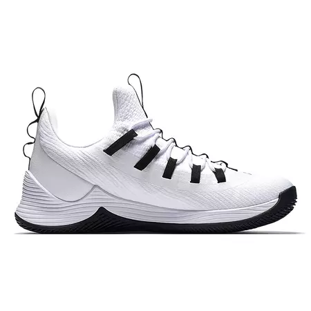 Jordan Ultra  Fly 2 "Jager" ﻿﻿﻿﻿﻿(100)