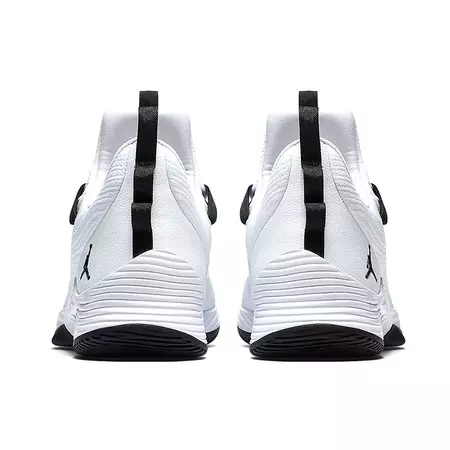Jordan Ultra  Fly 2 "Jager" ﻿﻿﻿﻿﻿(100)
