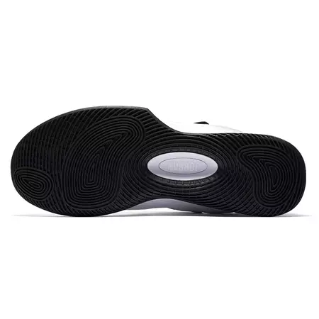 Jordan Ultra  Fly 2 "Jager" ﻿﻿﻿﻿﻿(100)