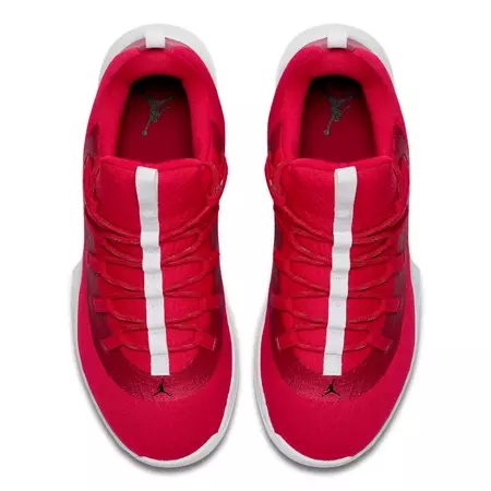 Jordan Ultra Fly 2 Low "Ledge"