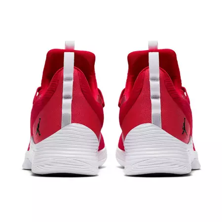 Jordan Ultra Fly 2 Low "Ledge"