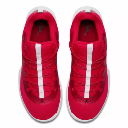 Jordan Ultra Fly 2 Low "Ledge"