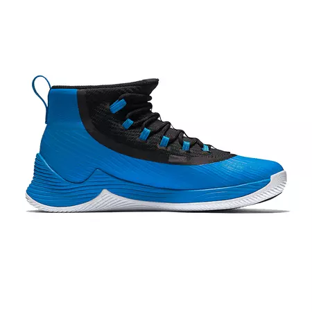 Jordan Ultra Fly 2 "Quindecim" (402/soar/white/black)