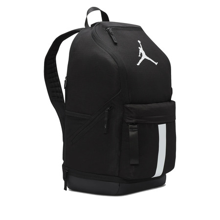 Jordan Velocity Backpack (38L) "Black"