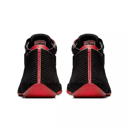 Jordan Why Not? Zer0.1 "Westbrook Bred"