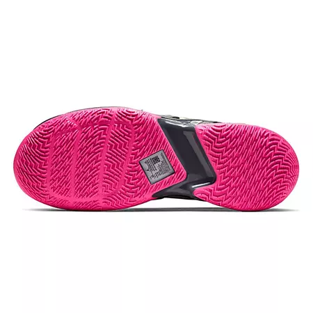 Jordan "Why Not?" Zer0.3 "Heartbeat"