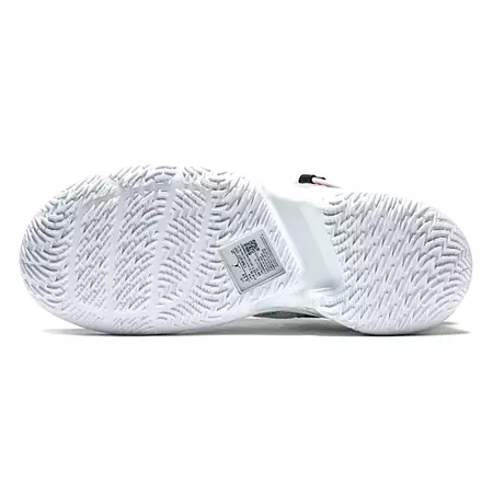 Jordan "Why Not?" Zer0.3 SE (GS) "Primary Colors"