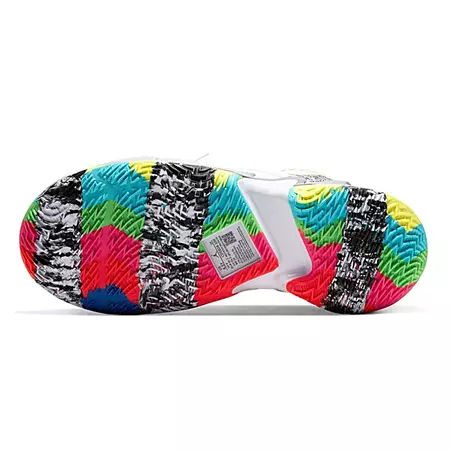 Jordan Why Not Zero.3 (GS) "Zer0 Noise"