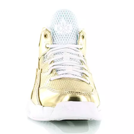 K1X Anti Gravity "Liquid Gold"