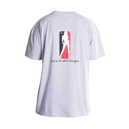 K1X Love Is For After The Game T-Shirt (8855)