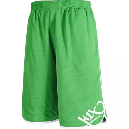 K1X Short Vichy Reversible