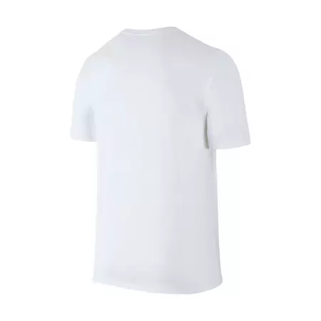 KD Camiseta DryFit Art 1 (100/white/black)