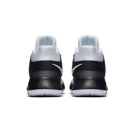 KD Trey 5 IV TB "Outdo" (100/white/black)