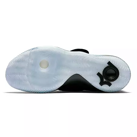 KD Trey 5 VI "Silence"