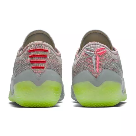 Kobe Kobe AD NXT 360 "Multicolor" (003)
