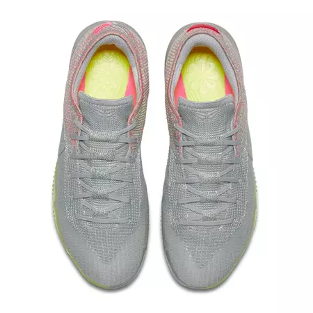 Kobe Kobe AD NXT 360 "Multicolor" (003)