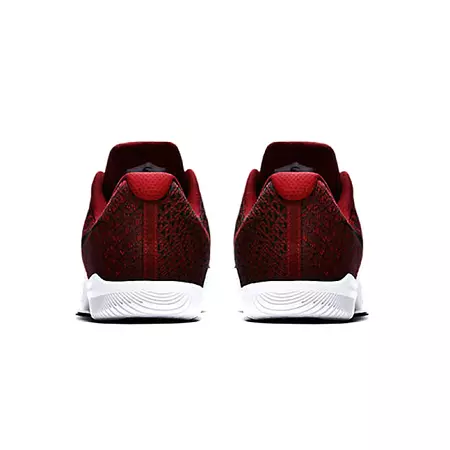 Kobe Mamba Instinct "Embers" (600)