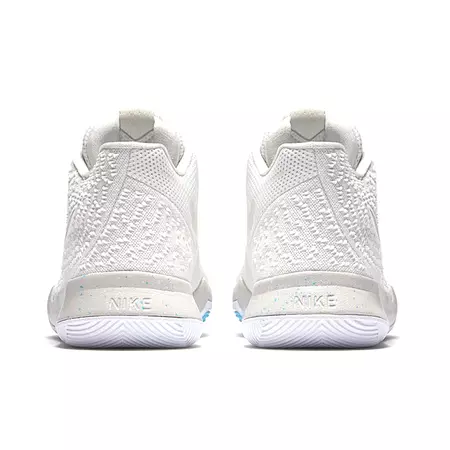 Kyrie 3 GS "Evory" (101)