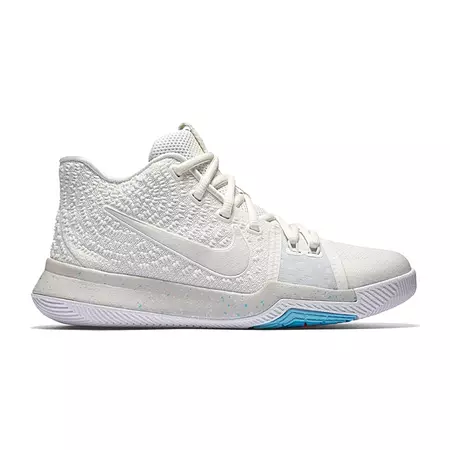 Kyrie 3 GS "Evory" (101)