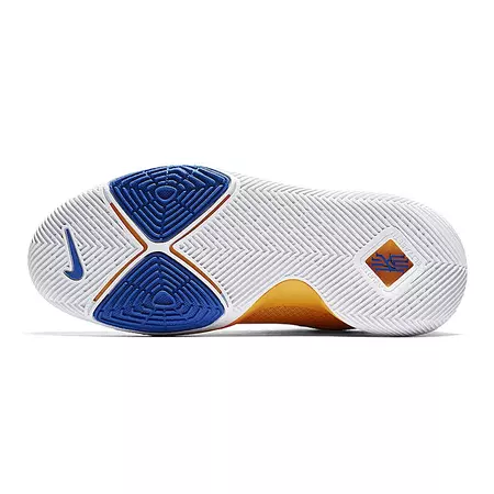 Kyrie 3 GS "Mac and Cheese" (791)