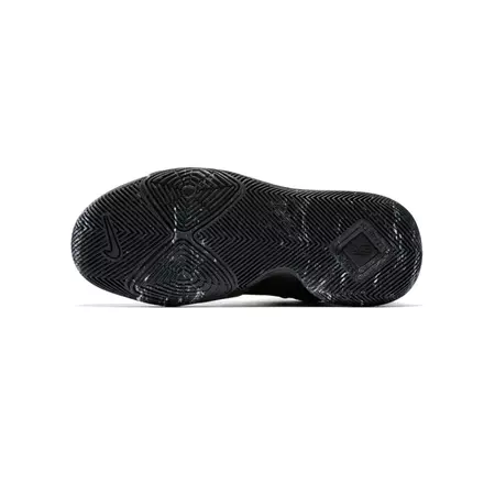 Kyrie 3 PS "Chalk Stains" (005)