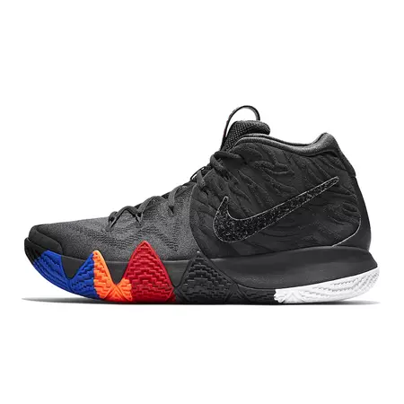 Kyrie 4 "Year of the Monkey"