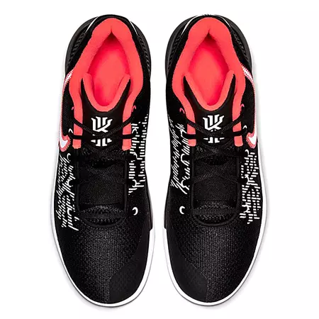 Kyrie Flytrap II "Detonating"