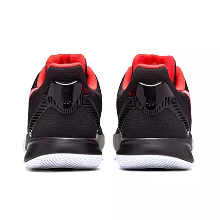 Kyrie Flytrap II "Detonating"
