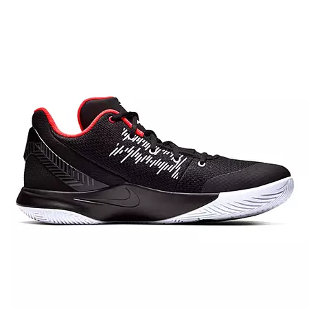 Kyrie Flytrap II "Detonating"