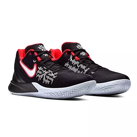 Kyrie Flytrap II "Detonating"